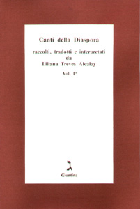 canti-della-diasporavol-1°-cassetta